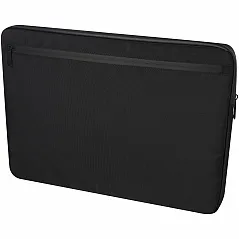 GRS reciklirana futrola za 15,6" laptop - Tekiō®