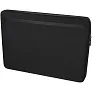 Rise GRS reciklirana futrola za 15,6" laptop - Tekiō®