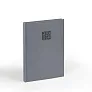 FIRENZA A4 diary