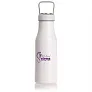  Thermo bottle 485 ml Air Gifts, cap with container