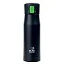  Air Gifts termo šalica 550 ml