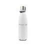  Air Gifts termos boca, 500 ml