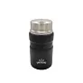  Thermo food container 650 ml with foldable spoon Air Gifts