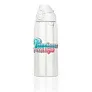  Air Gifts sportska boca 700 ml