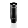  Air Gifts thermo mug 350 ml