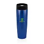  Air Gifts thermo mug 450 ml