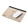  Mousepad, calendar