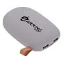 Air Gifts prijenosna baterija "kamen" 10 400 mAh