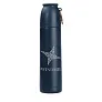  Air Gifts vacuum flask 480 ml