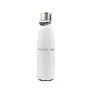  Air Gifts termos boca, 500 ml