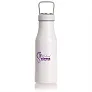  Thermo bottle 485 ml Air Gifts, cap with container