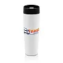  Air Gifts thermo mug 450 ml