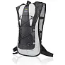  Water repellent bicycle backpack Air Gifts, sports backpack, 5L