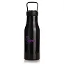  Thermo bottle 485 ml Air Gifts, cap with container