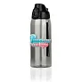  Air Gifts sportska boca 700 ml
