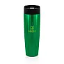  Air Gifts thermo mug 450 ml