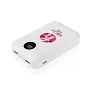  Air Gifts prijenosna baterija 10 000 mAh