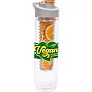  Sports bottle Air Gifts 800 ml