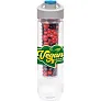  Sports bottle Air Gifts 800 ml