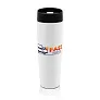  Air Gifts thermo mug 450 ml