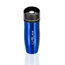  Air Gifts thermo mug 350 ml