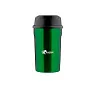  Air Gifts termo šalica 350 ml