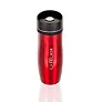  Air Gifts thermo mug 350 ml