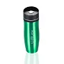  Air Gifts thermo mug 350 ml