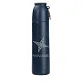  Air Gifts vacuum flask 480 ml