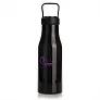  Thermo bottle 485 ml Air Gifts, cap with container