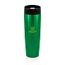  Air Gifts thermo mug 450 ml