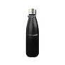  Air Gifts termos boca, 500 ml