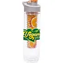  Sports bottle Air Gifts 800 ml