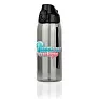 Air Gifts sportska boca 700 ml