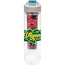  Sports bottle Air Gifts 800 ml