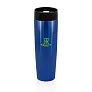  Air Gifts thermo mug 450 ml