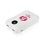  Air Gifts prijenosna baterija 10 000 mAh