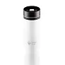  Air Gifts thermo mug 350 ml