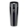  Air Gifts termo šalica 350 ml - Vinga