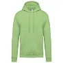  MEN’S HOODED SWEATSHIRT - Kariban