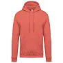  MEN’S HOODED SWEATSHIRT - Kariban