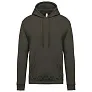  MEN’S HOODED SWEATSHIRT - Kariban