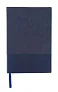 FLAF Notebook  A5