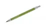 RING Ball pen