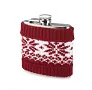 WARM Hip flask  200 ml