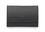 GEMINI Business card holder