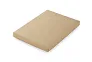  Notebook  with USB flash drive 16 GB, A5