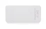 STAND Power bank  10 000 mAh