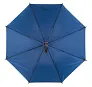STICK Umbrella