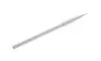 PINKO Paper ball pen